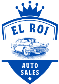 El Roi Auto Sales